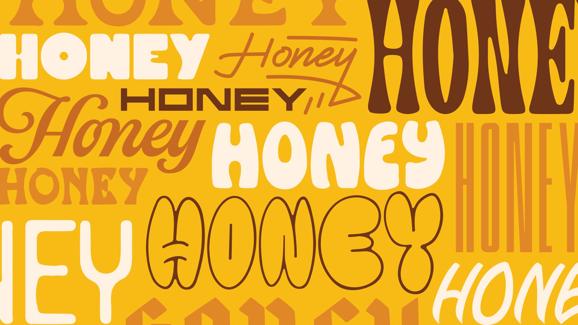 Famous Honey Quotes Adee Honey Farms Famous Honey Quotes Adee Honey Farms