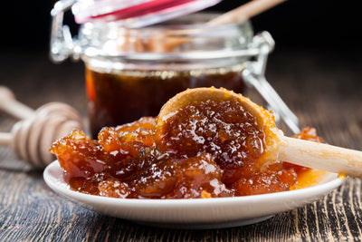 How to Fix Crystallized Honey