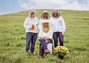 Adee Honey Farms - Photo 6
