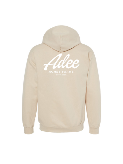 Beehive Hoodie